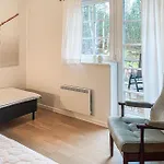 Amazing In With Wifi Vakantiehuis
