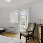 Amazing In With Wifi *