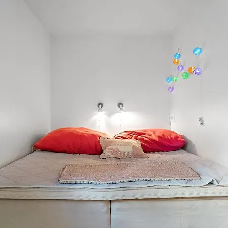 Amazing In With Wifi Σπίτι διακοπών *