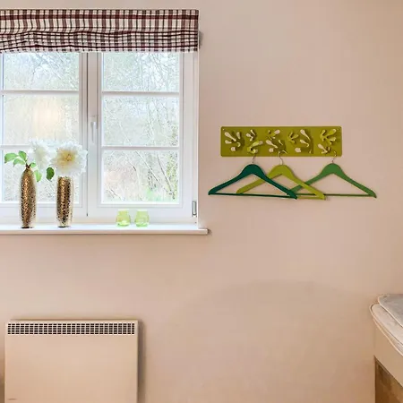 Amazing In With Wifi Σπίτι διακοπών Sæby